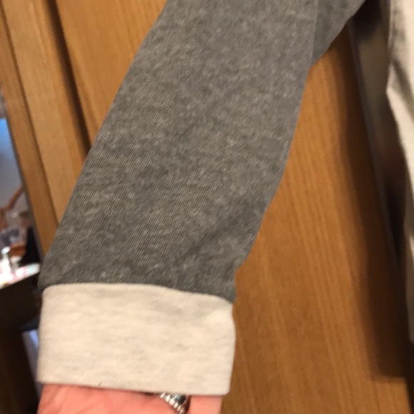 MV Sport University of Minnesota size Small baseball style shirt - Picture 5 of 9